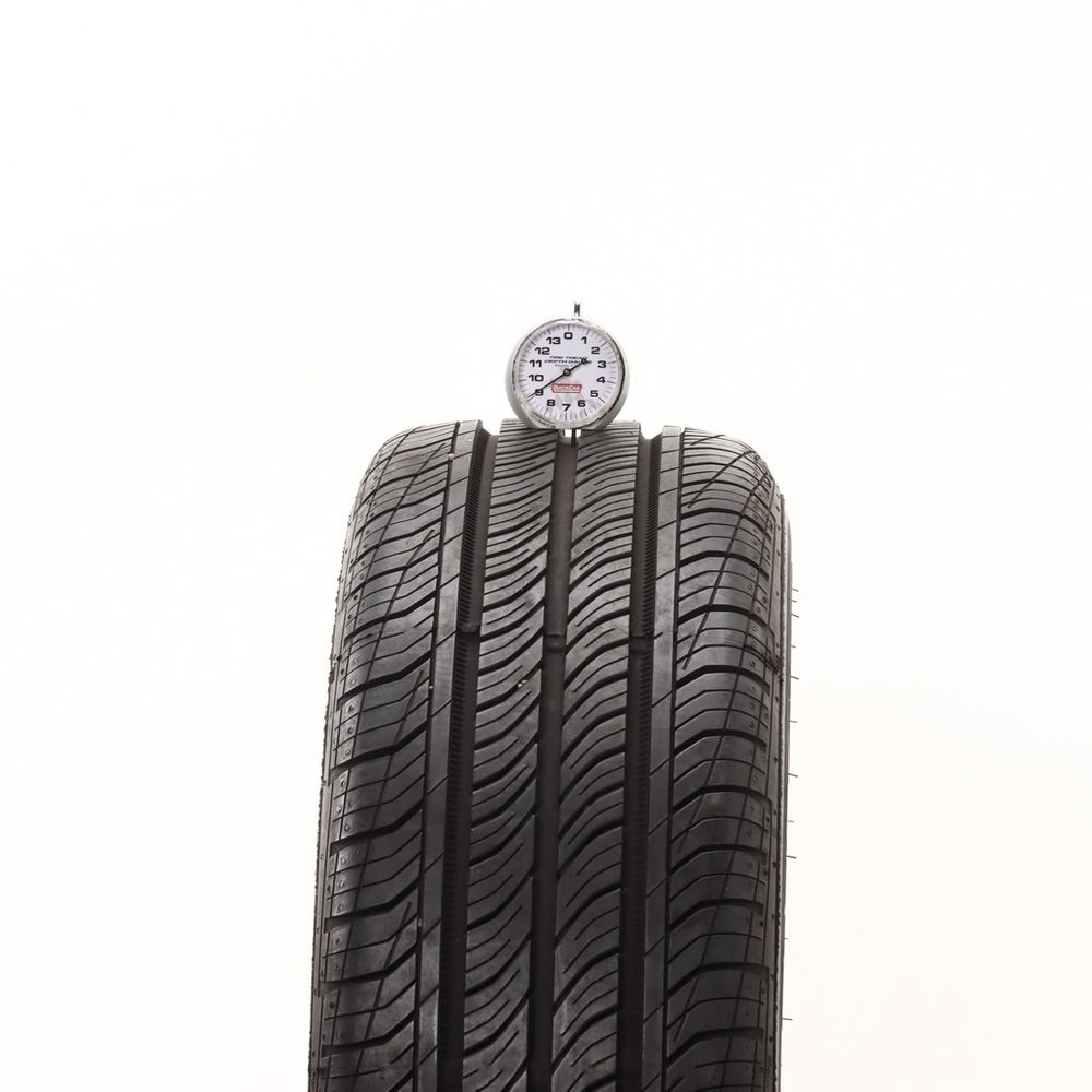 Used 185/60R15 Continental ProContact TX 84T - 9/32 - Image 2