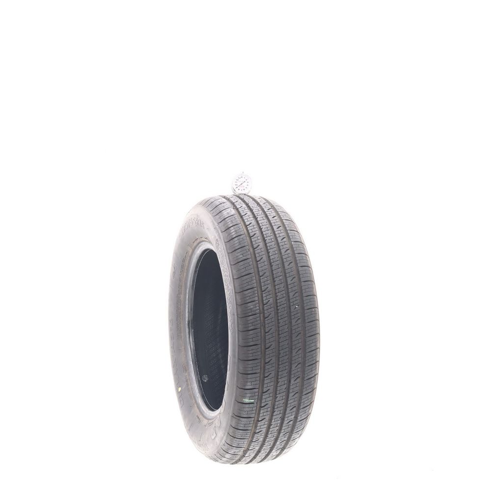 Used 195/65R15 Radar Dimax AS-6 95V - 9/32 - Image 1