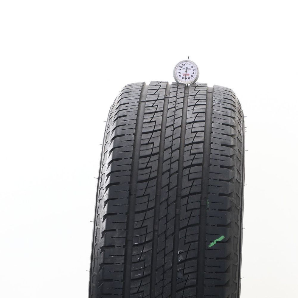 Used 275/65R18 Advanta SV T-01 114H - 7/32 - Image 2