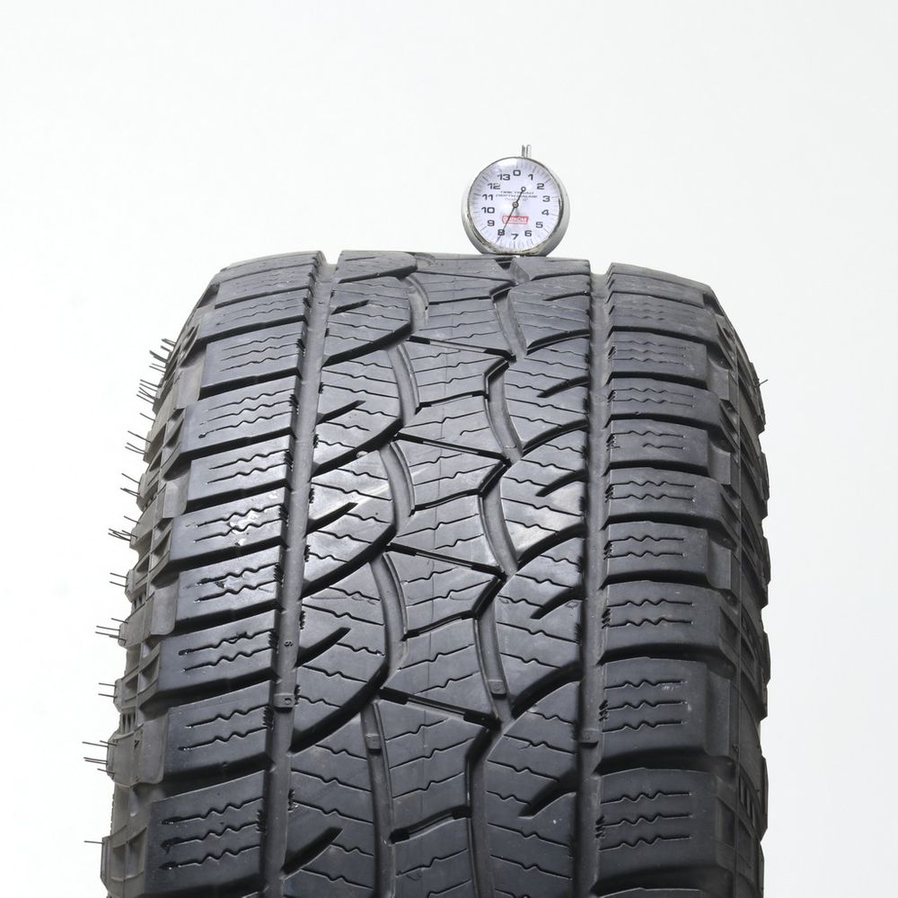 Set of (2) Used 275/60R20 Cooper Discoverer ATP II 115T - 7-8/32 - Image 5