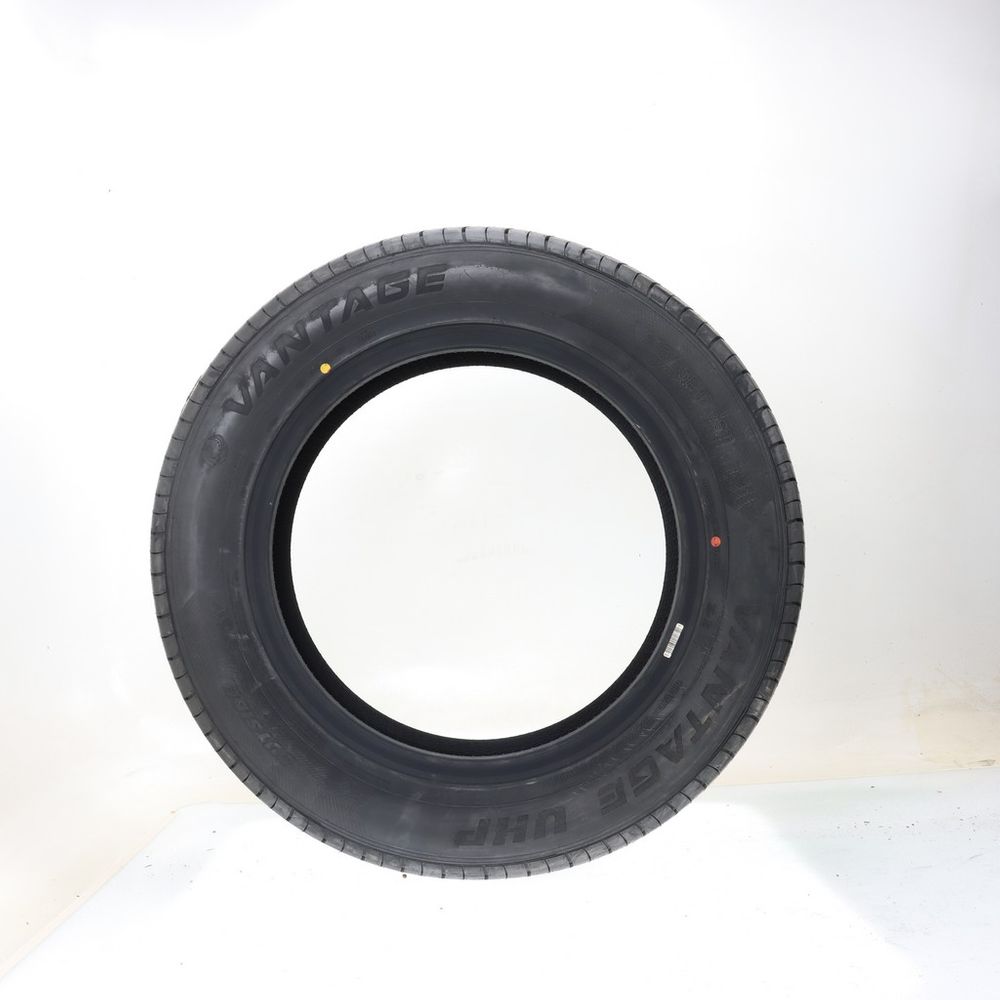 New 215/65R17 Vantage UHP 99T - Image 3