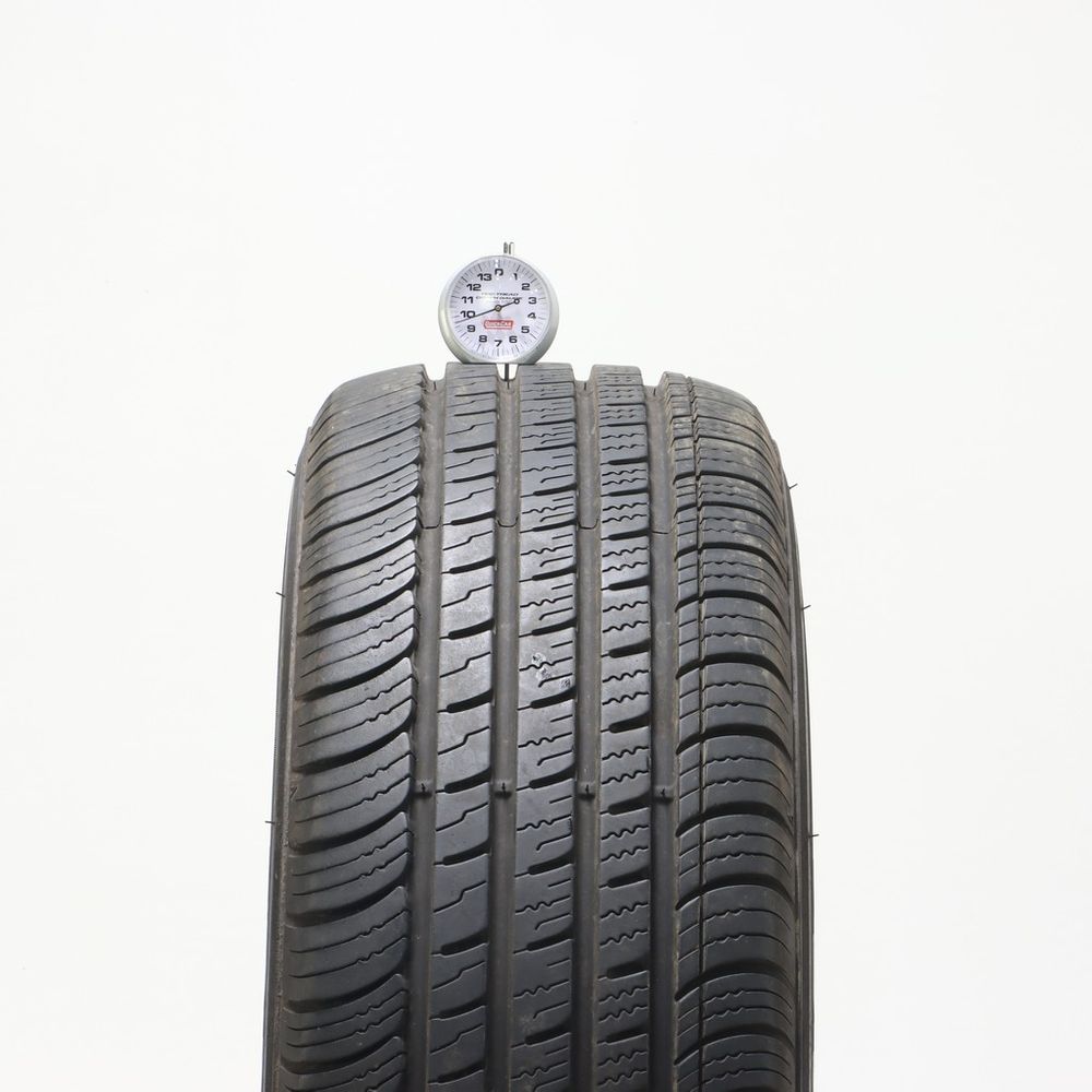 Used 225/65R17 Fuzion Touring 102H - 9.5/32 - Image 2