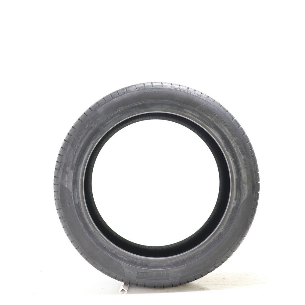 New 235/45R18 Pirelli P Zero Plus 98Y - 10/32 - Image 3