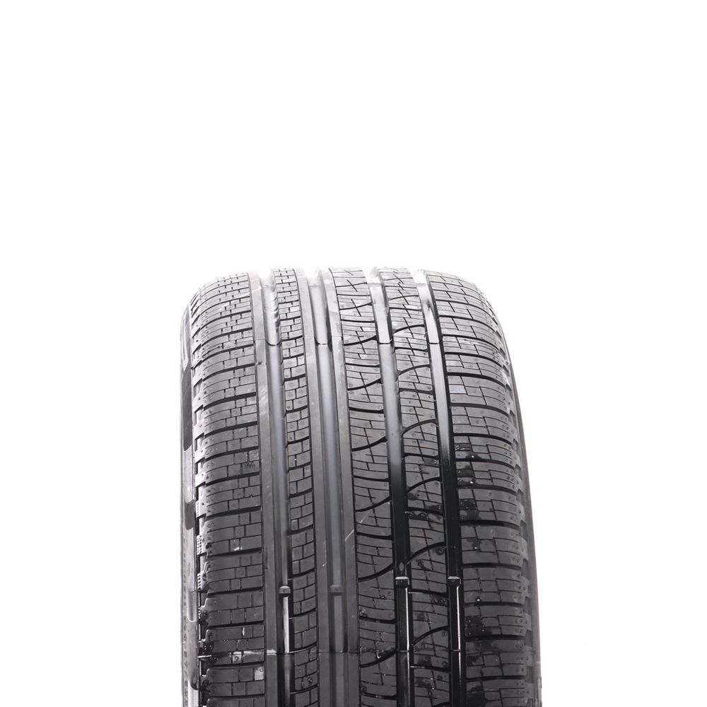 Driven Once 275/45R20 Pirelli Scorpion Verde N1 110V - 9.5/32 - Image 2