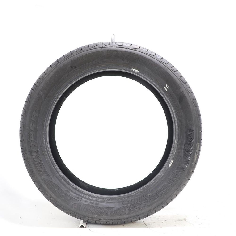 Used 245/50R20 Cooper Discoverer EnduraMax 102V - 9/32 - Image 3