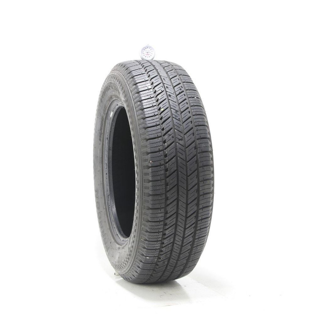 Used 235/65R17 Paragon Tour CUV 104T - 10.5/32 - Image 1