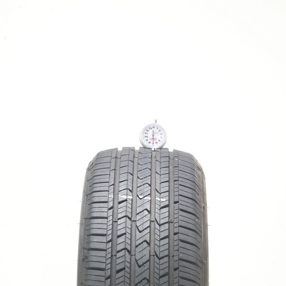 Set of (4) Used 225/60R17 Cooper Evolution Tour 99T - 6.5-7/32 - Image 5