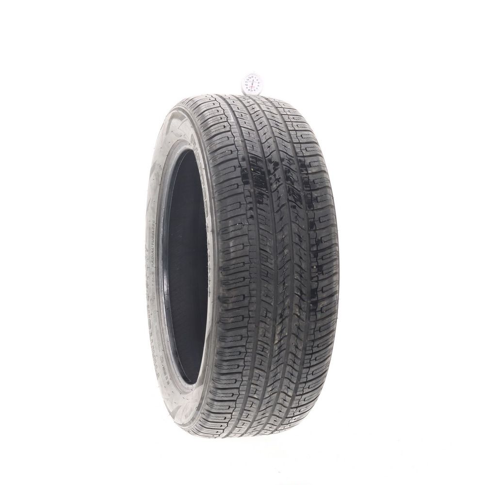 Used 245/50R20 Phantom C-Sport 102V - 7.5/32 - Image 1