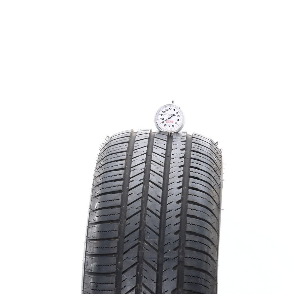 Used 215/65R17 Green Max Optimum HP 99H - 9/32 - Image 2