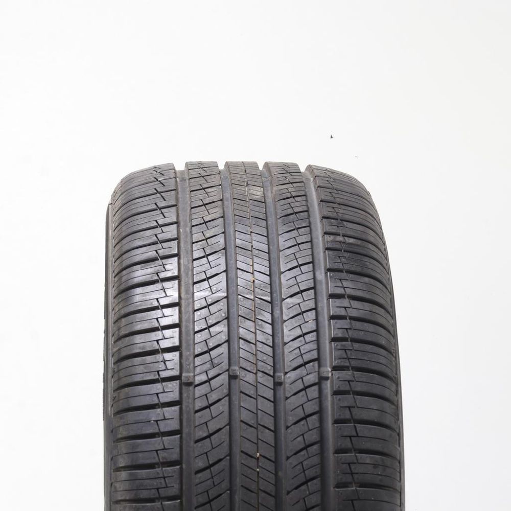 New 245/55R19 Nexen Roadian GTX RG1 SUV 103V - 9.5/32 - Image 2