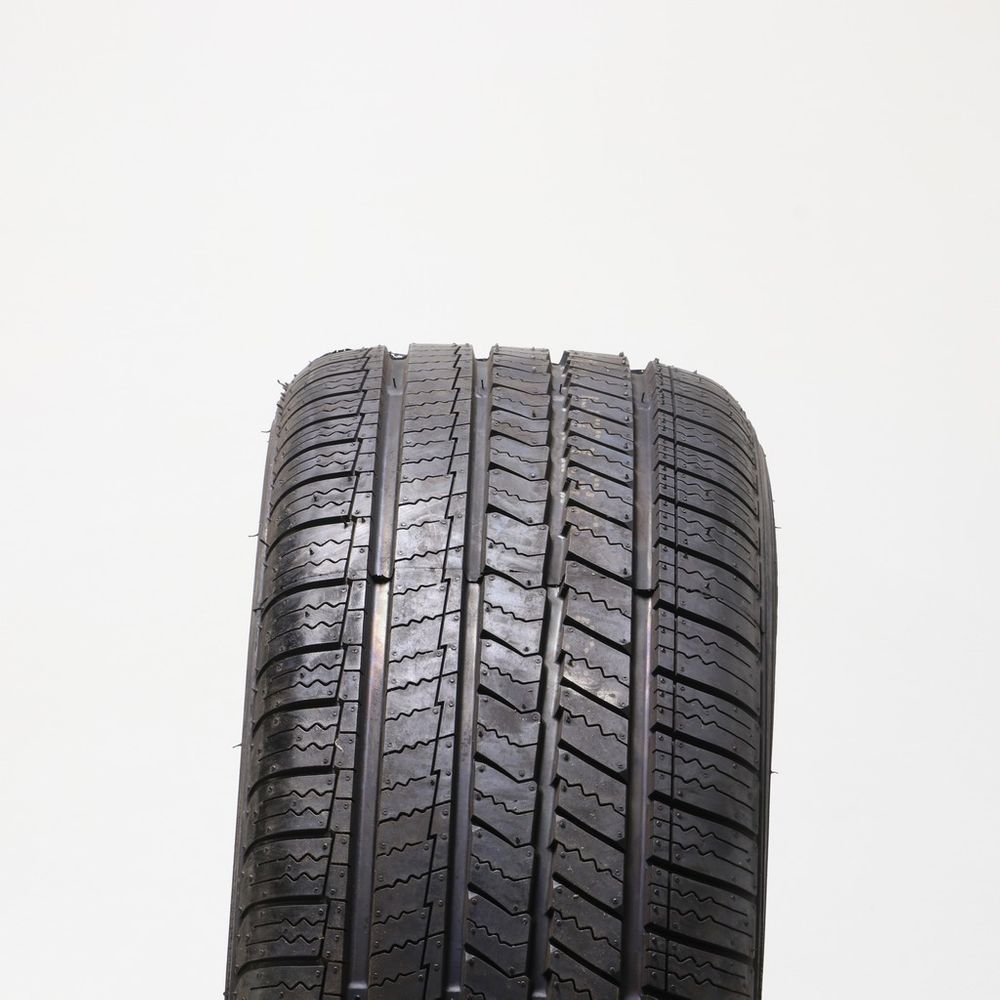 New 245/60R18 Finalist UN-CUV 105V - 9.5/32 - Image 2