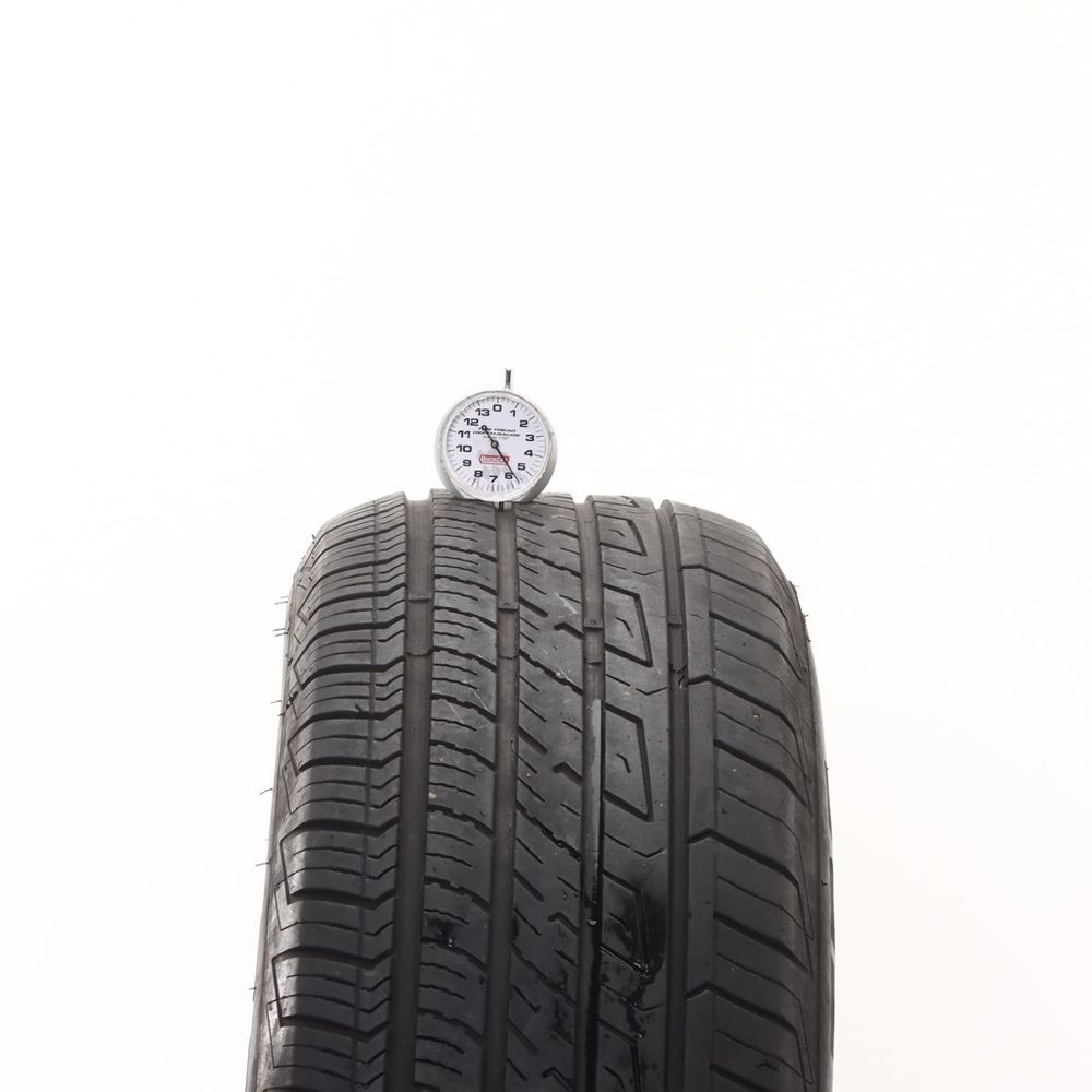 Set of (4) Used 225/65R17 Cooper CS5 Ultra Touring 102H - 5.5-6/32 - Image 2