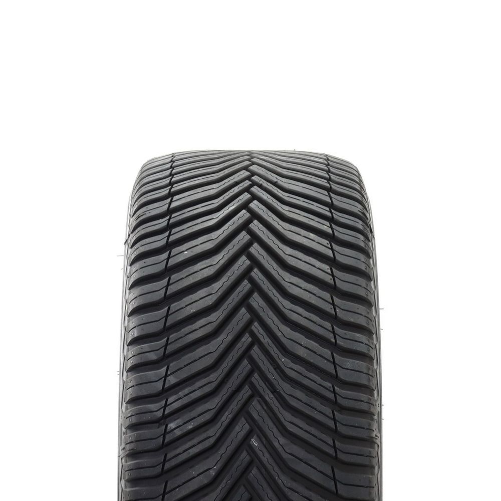 Driven Once 235/50R18 Michelin CrossClimate 2 97V - 10/32 - Image 2