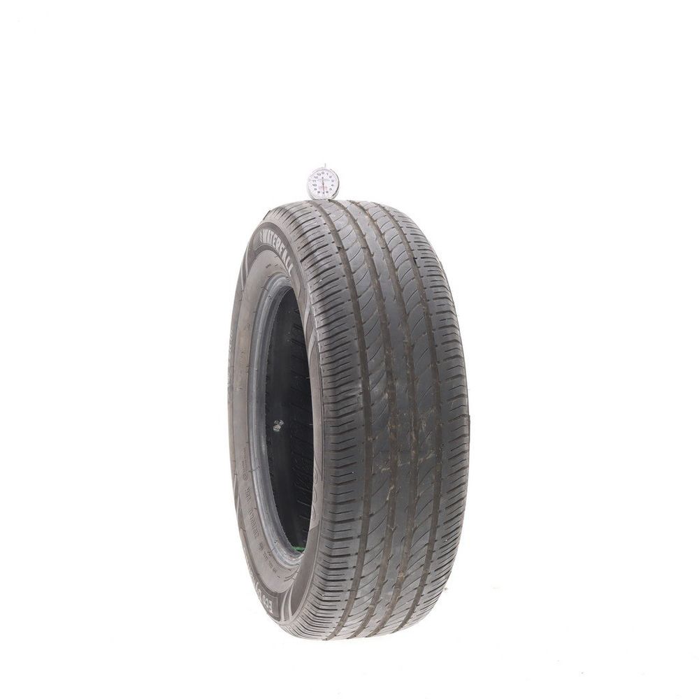 Used 215/60R16 Waterfall Eco Dynamic 95H - 6.5/32 - Image 1
