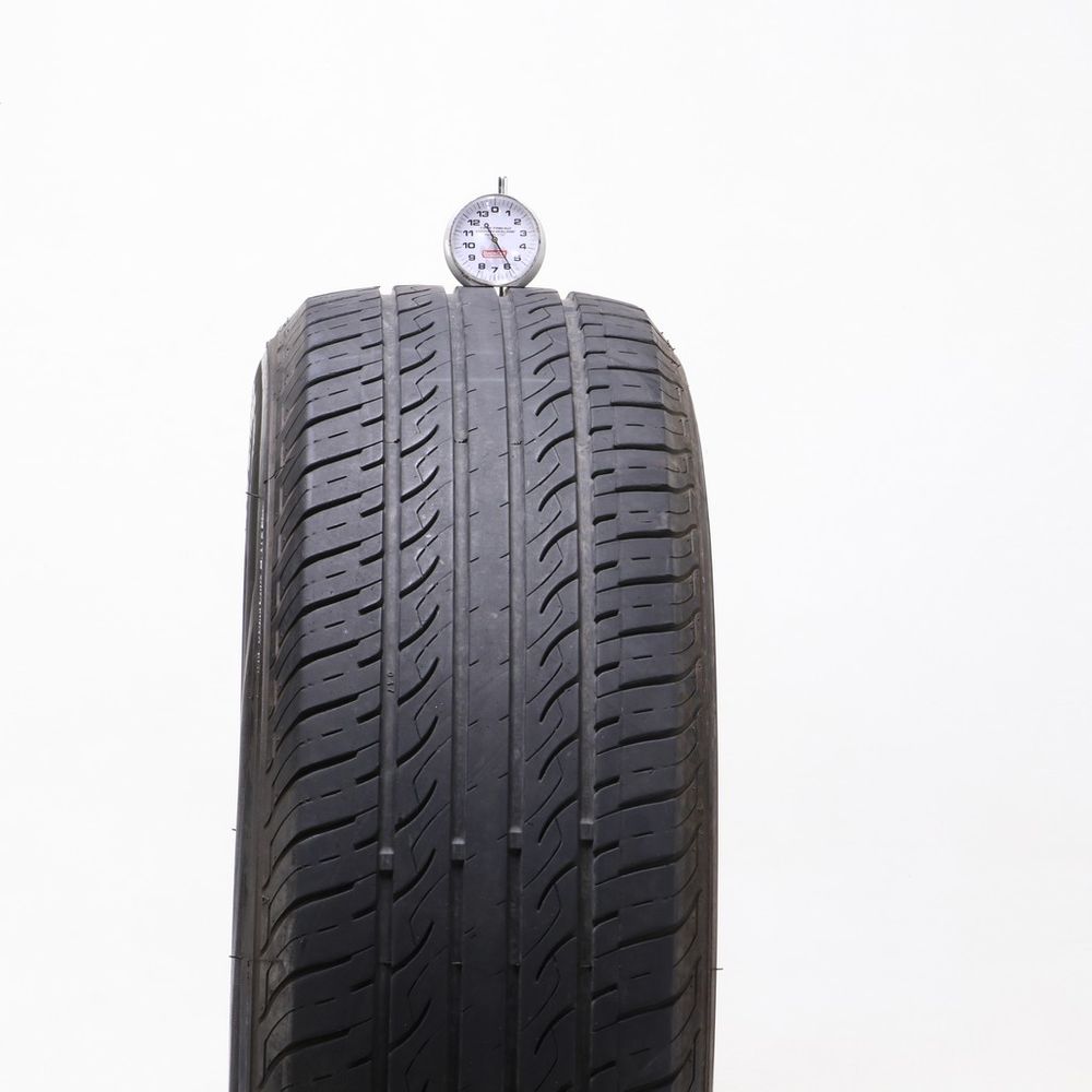 Used 225/65R17 Arisun Aggressor ZP01 102T - 5.5/32 - Image 2