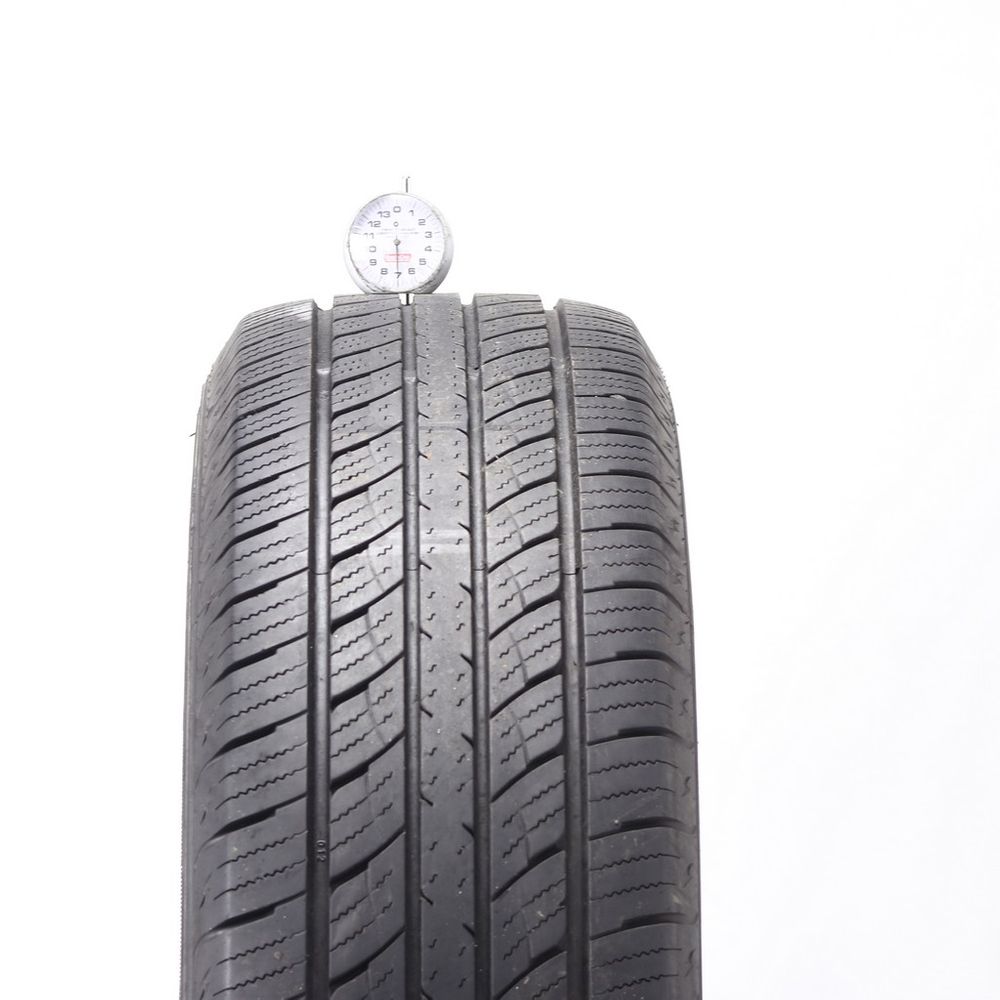 Used 245/75R16 Westlake SU318 H/T 111T - 7/32 - Image 2
