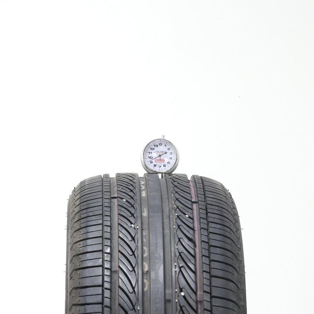 Used 215/50ZR17 Federal Formoza FD2 95W - 9.5/32 - Image 2