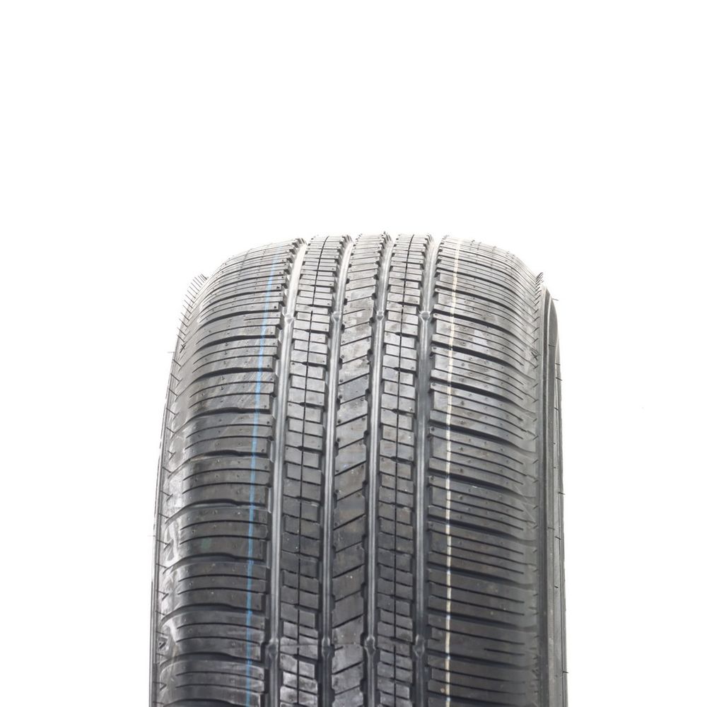 New 235/60R18 Falken Ziex ZE001A A/S 103H - Image 2