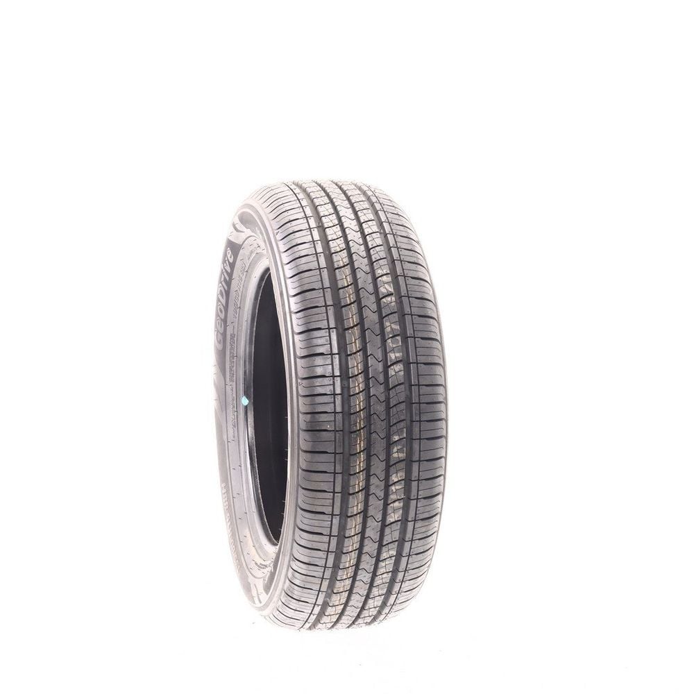 New 195/60R15 GeoDrive KH16 88H - Image 1