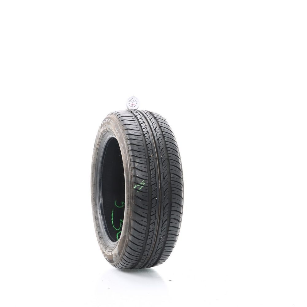 Used 185/55R15 Firestone Firehawk GTH 82H - 7/32 - Image 1