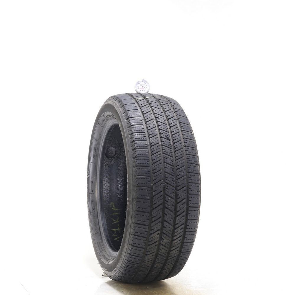 Used 215/50R17 Firestone Transforce CV 95H - 11.5/32 - Image 1