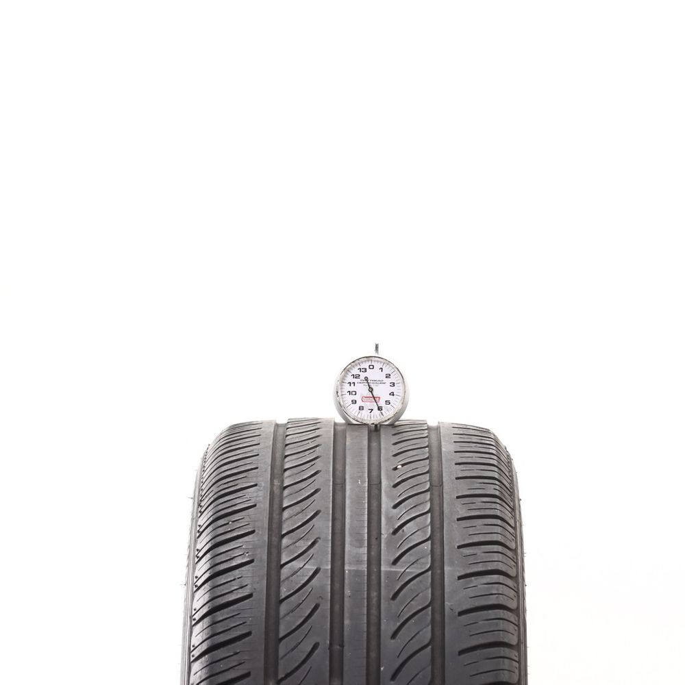 Used 215/45ZR17 Caldera Confidence C3 91W - 6/32 - Image 2