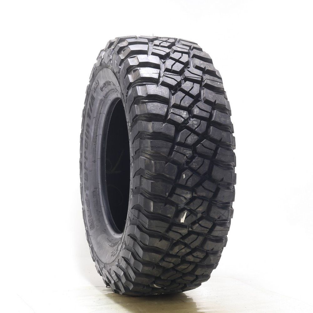 New LT 285/70R17 BFGoodrich Mud-Terrain T/A KM3 121/118Q E - 19/32 - Image 1