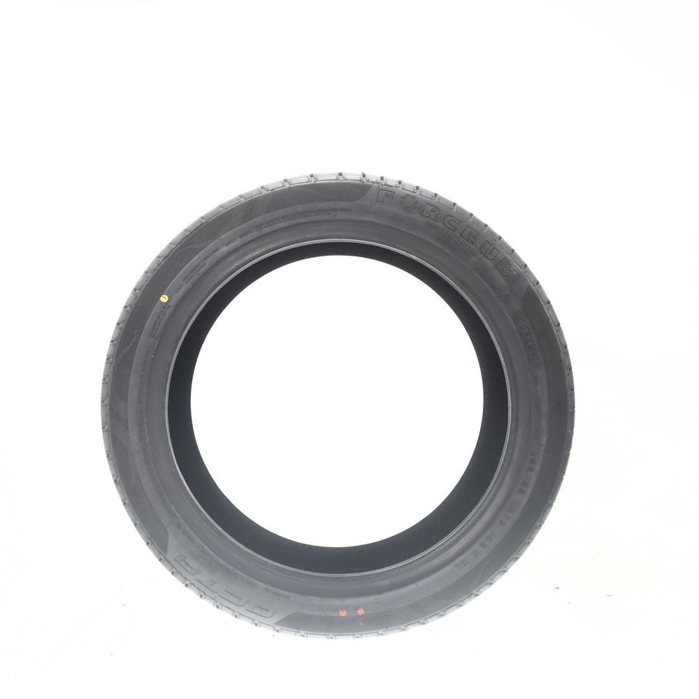 New 245/45ZR19 Forceum Octa 102Y - Image 3