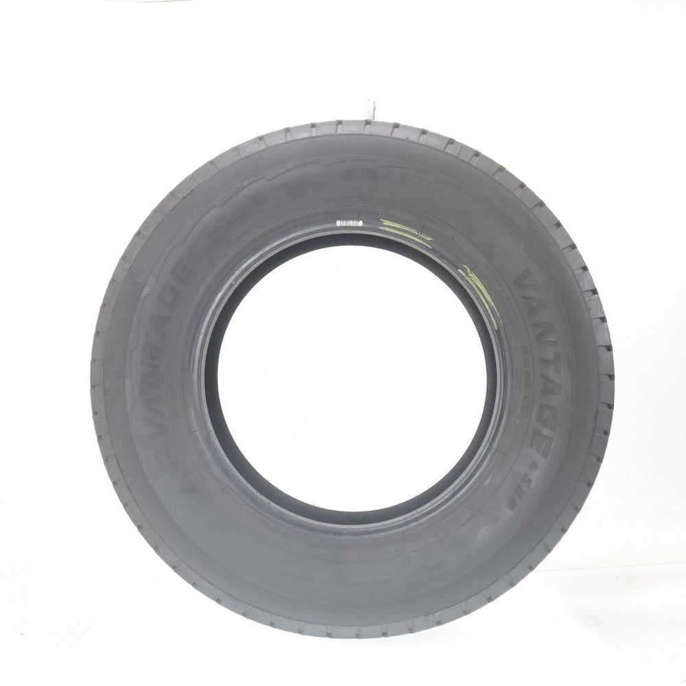 Used 255/70R17 Vantage Suv 112T - 9.5/32 - Image 3