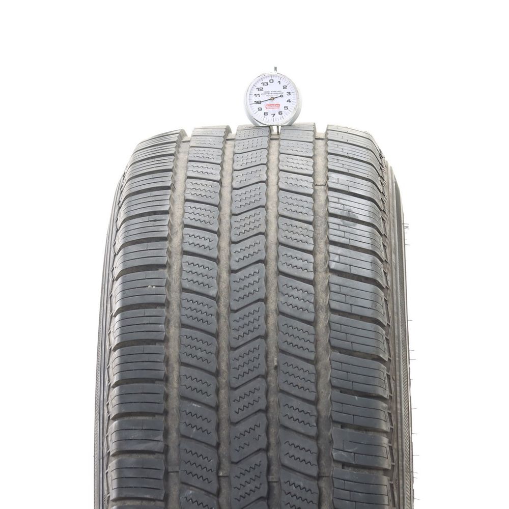 Used 265/70R17 Vredestein Pinza HT 115T - 10/32 - Image 2