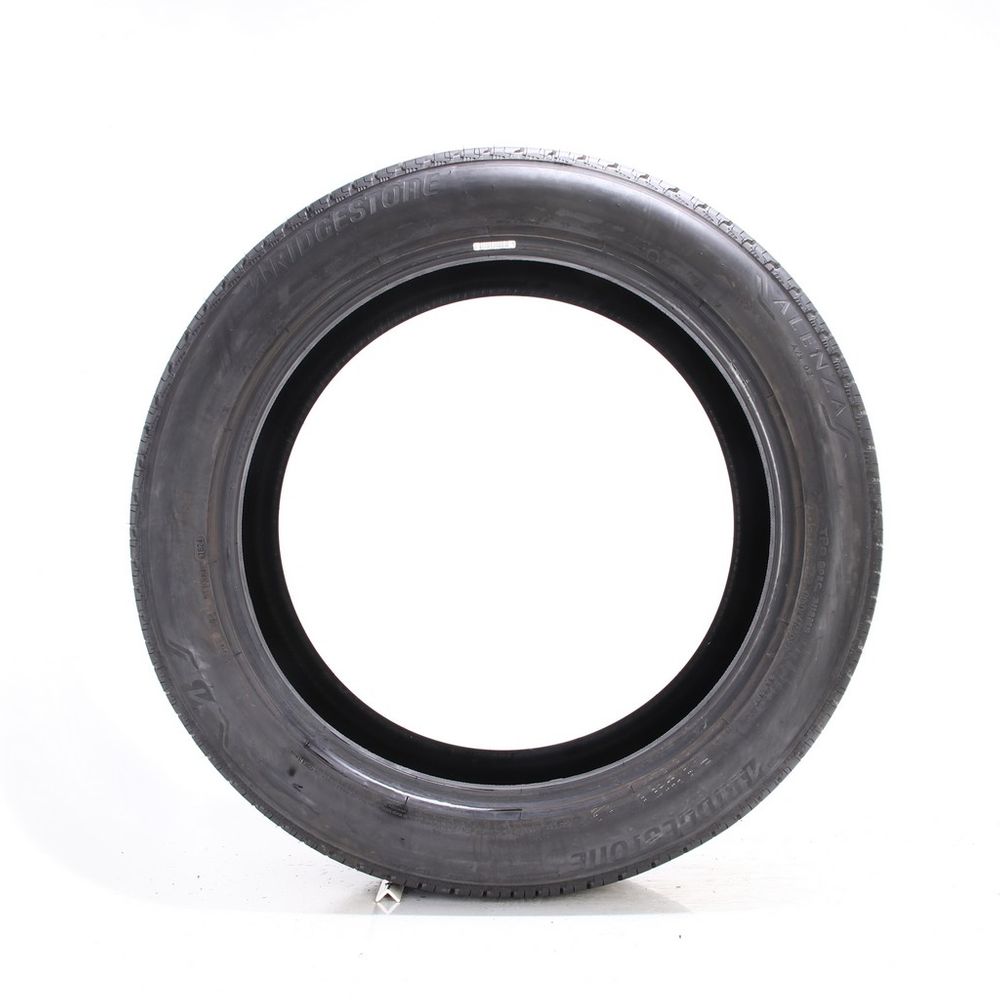 Driven Once 275/50R22 Bridgestone Alenza A/S 02 111T - 10/32 - Image 3
