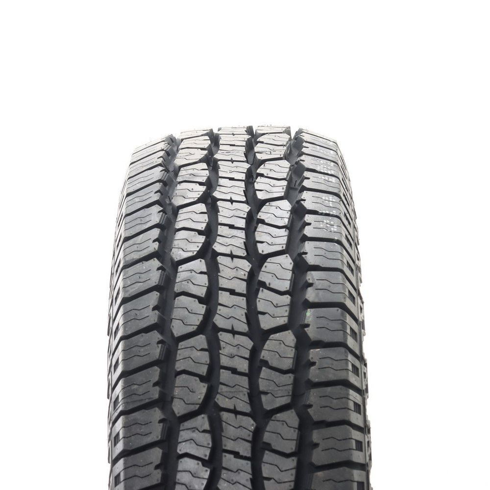New LT 225/75R16 Prinx Hicountry A/T HA2 115/112S E - Image 2