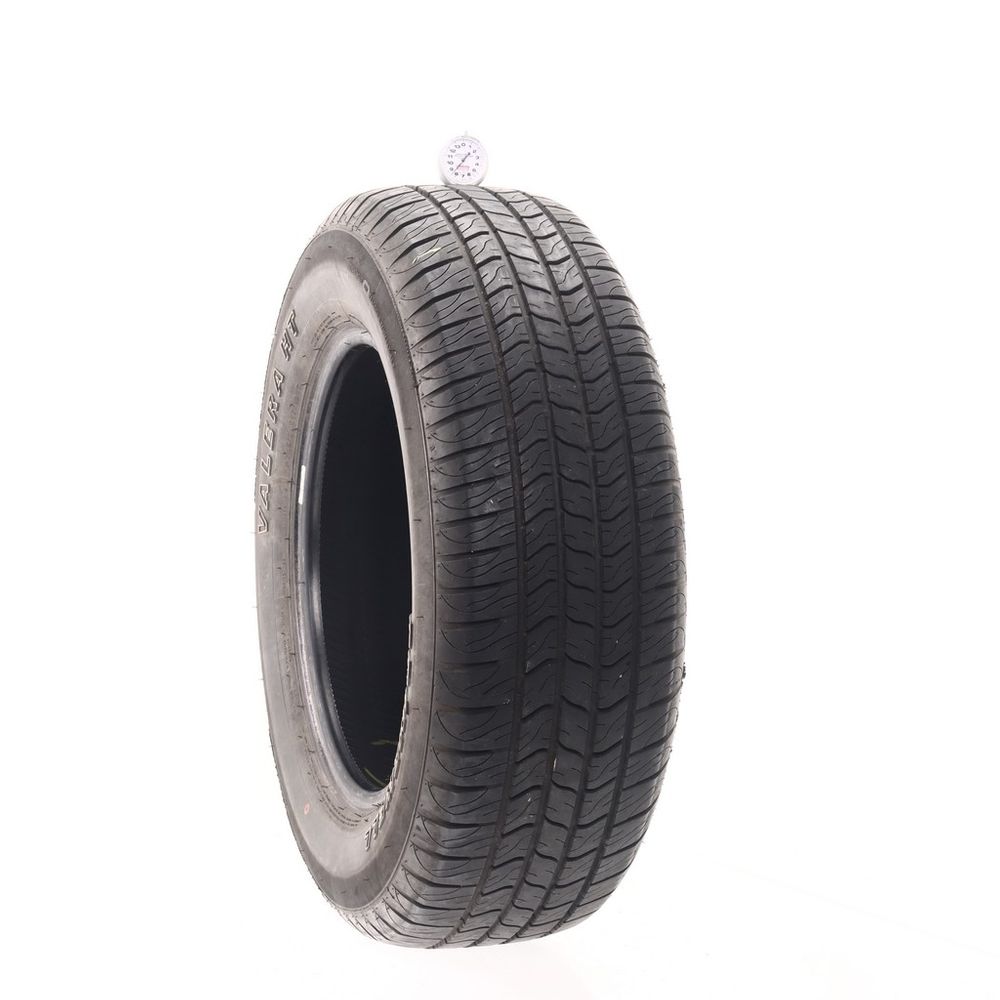 Set of (2) Used 245/65R17 Primewell Valera HT 105T - 8-8.5/32 - Image 4