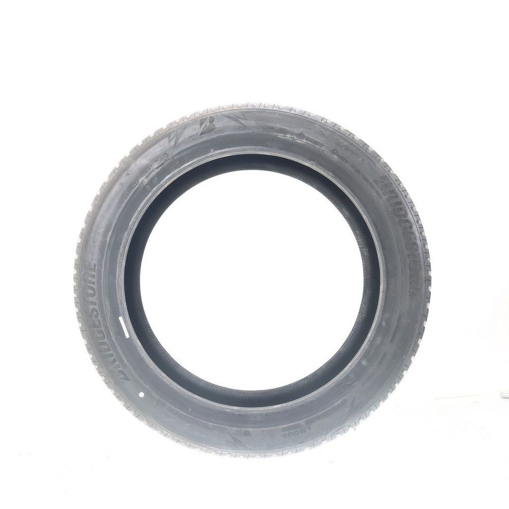 New 255/45R20 Bridgestone Blizzak LM-005 105V - Image 3