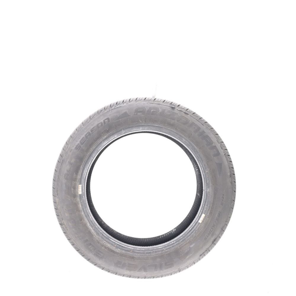 Used 185/60R15 Arizonian Silver Edition 84T - 10/32 - Image 3