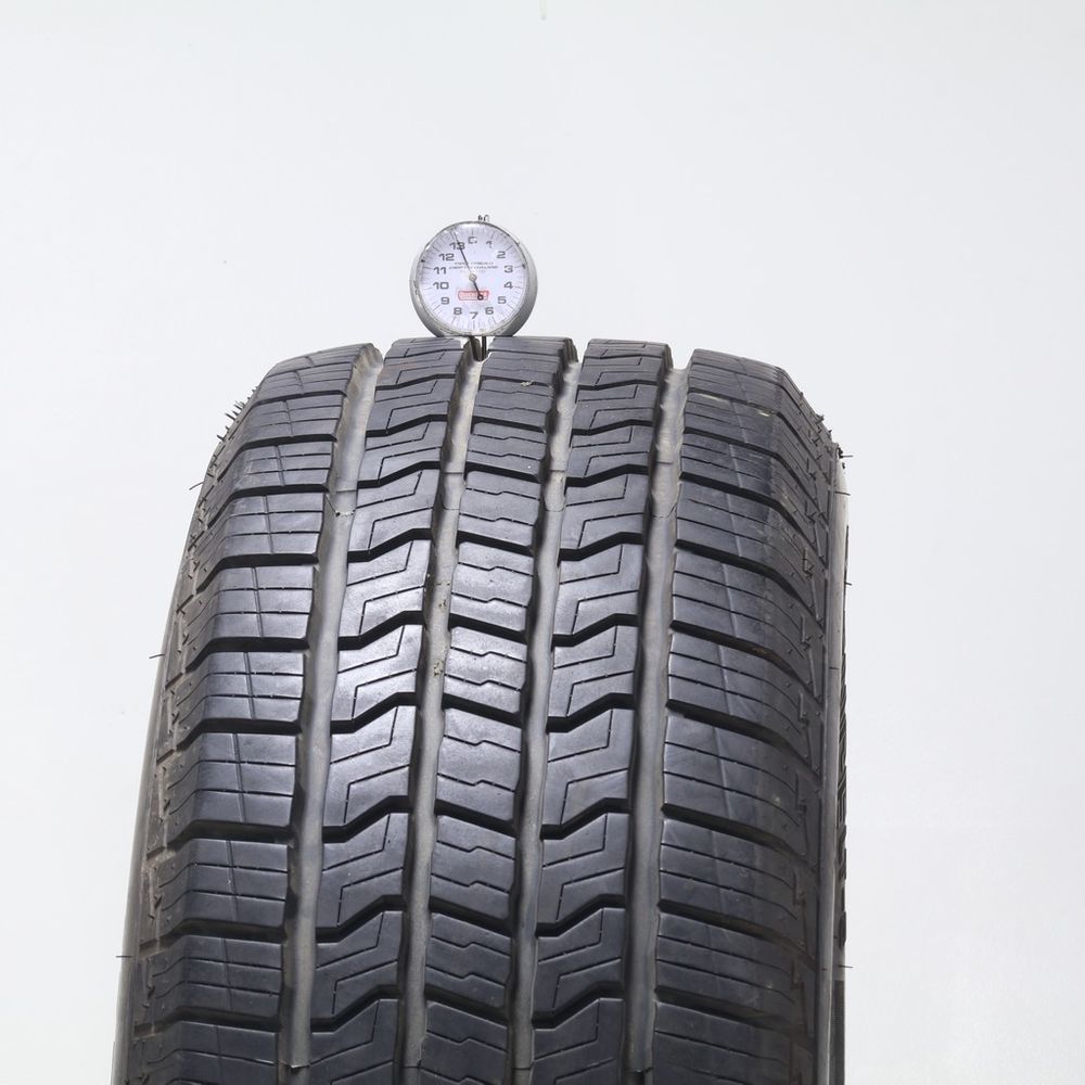 Used LT 275/65R18 Caldera Confidence LT-S 123/120S E - 13/32 - Image 2