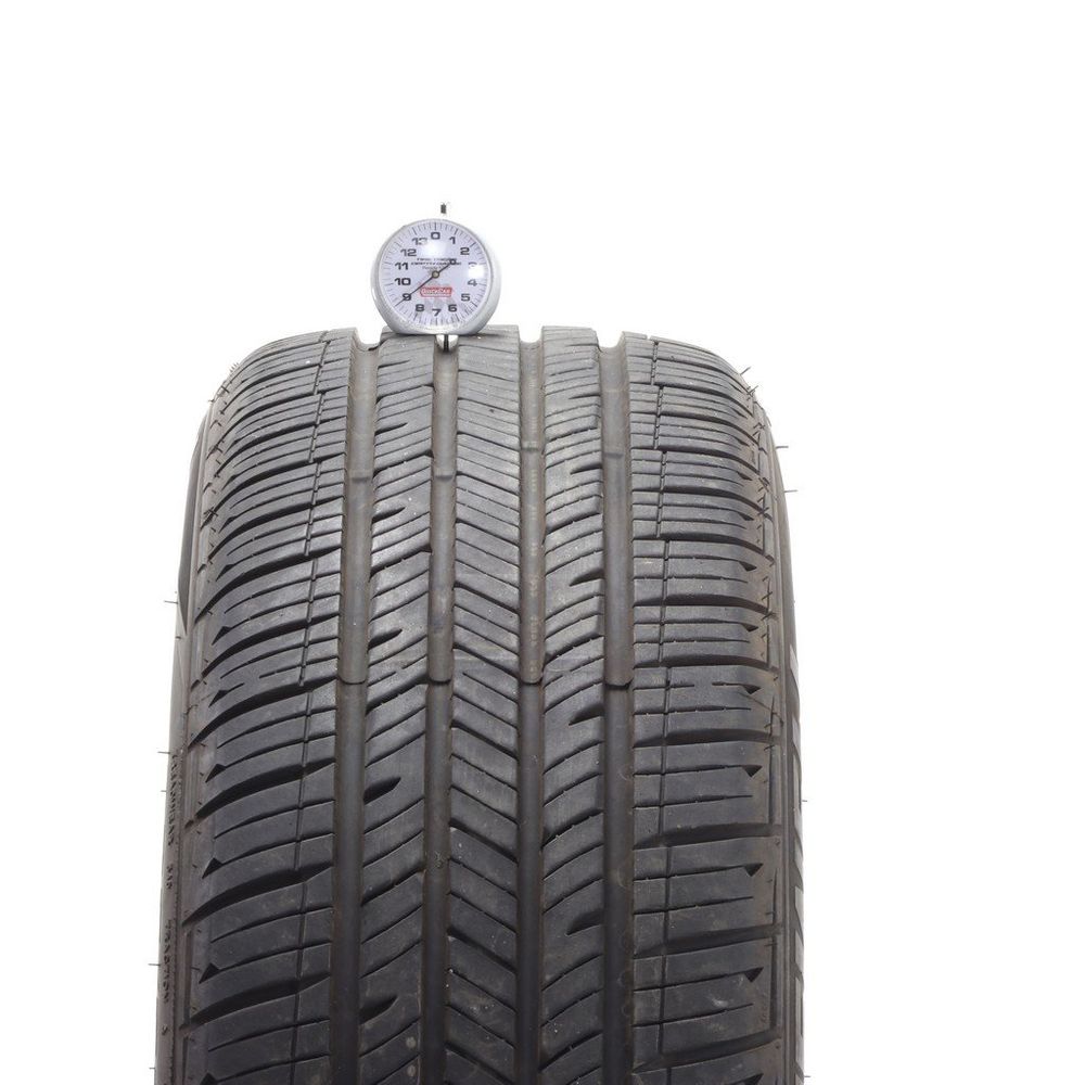 Set of (2) Used 225/55R17 Primewell PS890 Touring 97V - 9-9.5/32 - Image 2
