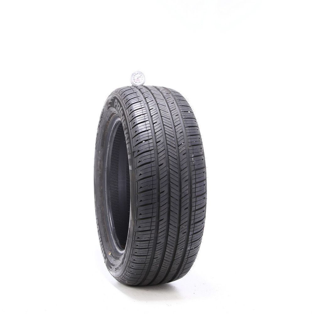 Set of (2) Used 225/55R17 Primewell PS890 Touring 97V - 9-9.5/32 - Image 4