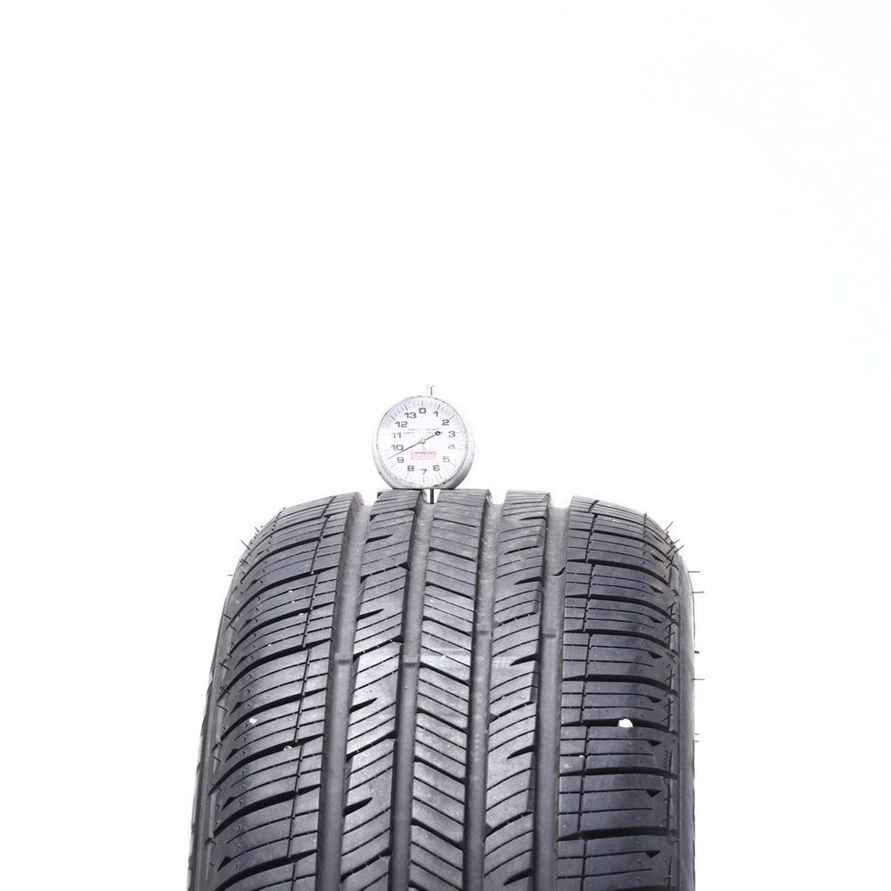 Set of (2) Used 225/55R17 Primewell PS890 Touring 97V - 9-9.5/32 - Image 5