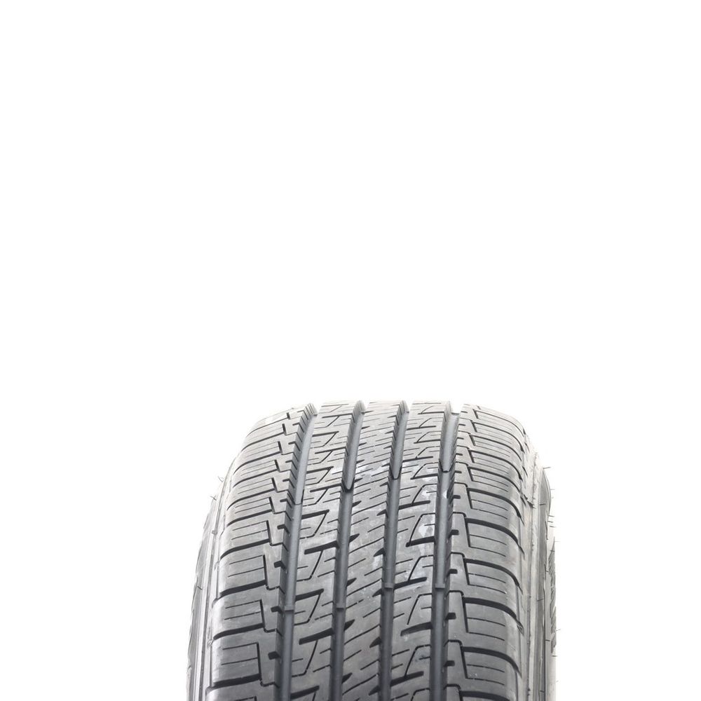 Driven Once 205/65R16 Goodyear Assurance MaxLife 95H - 13.5/32 - Image 2