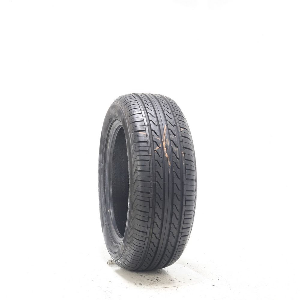 Driven Once 215/55R16 Starfire RS-C 2.0 93H - 9.5/32 - Image 1