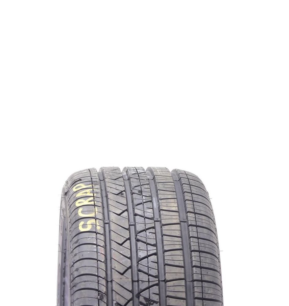 New 225/45R18 Mastercraft LSR Grand Touring 95W - 10/32 - Image 2