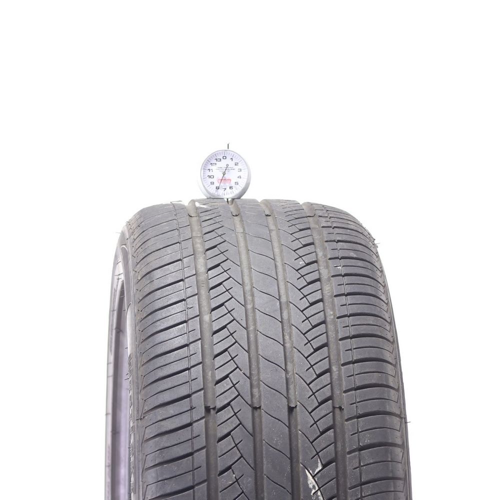 Set of (2) Used 245/45ZR20 Westlake SA-07 99W - 7.5-9/32 - Image 2