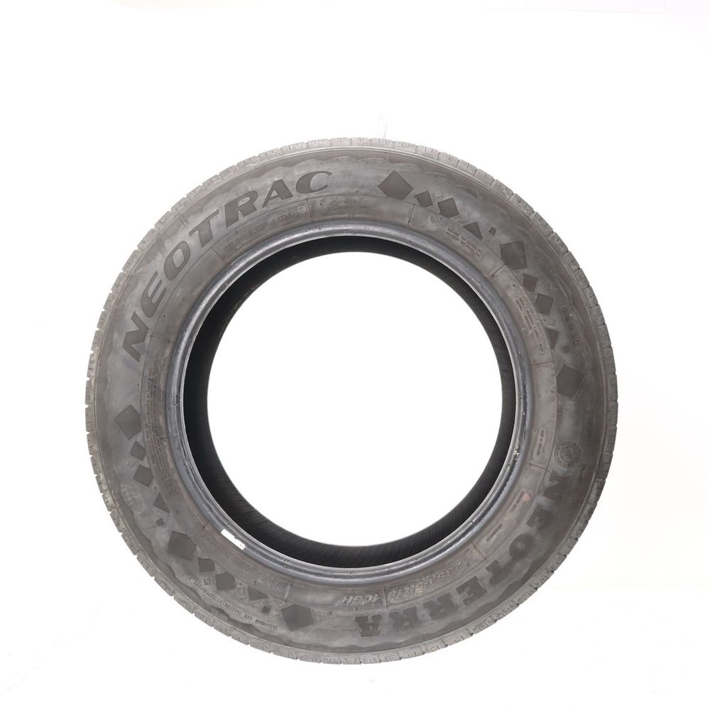 Used 235/65R18 NeoTerra Neotrac 106H - 6/32 - Image 3