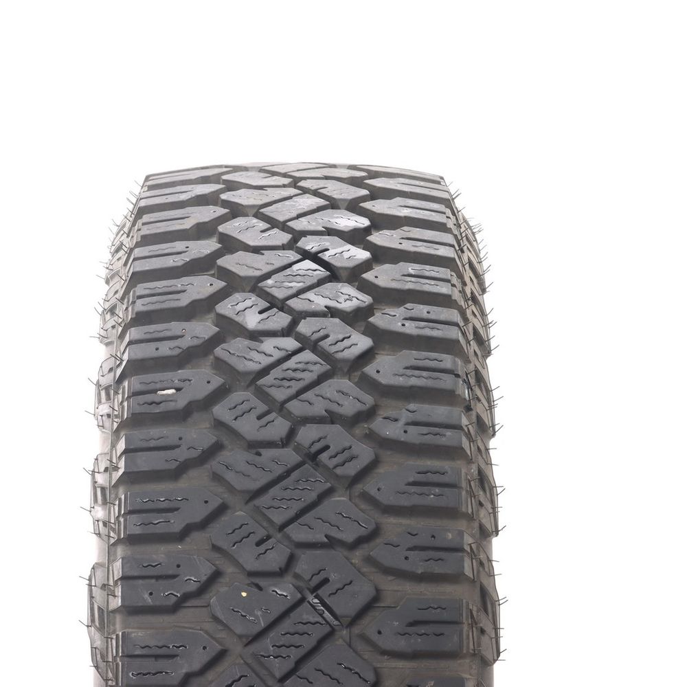Used LT 275/60R20 Yokohama Geolandar A/T XD G017 123/120Q E - 14/32 - Image 2