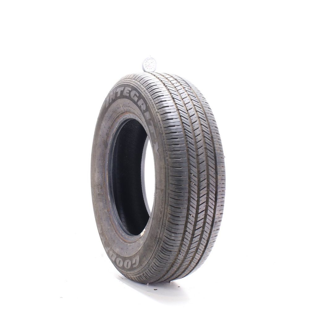 Used 215/70R15 Goodyear Integrity 98S - 9/32 - Image 1