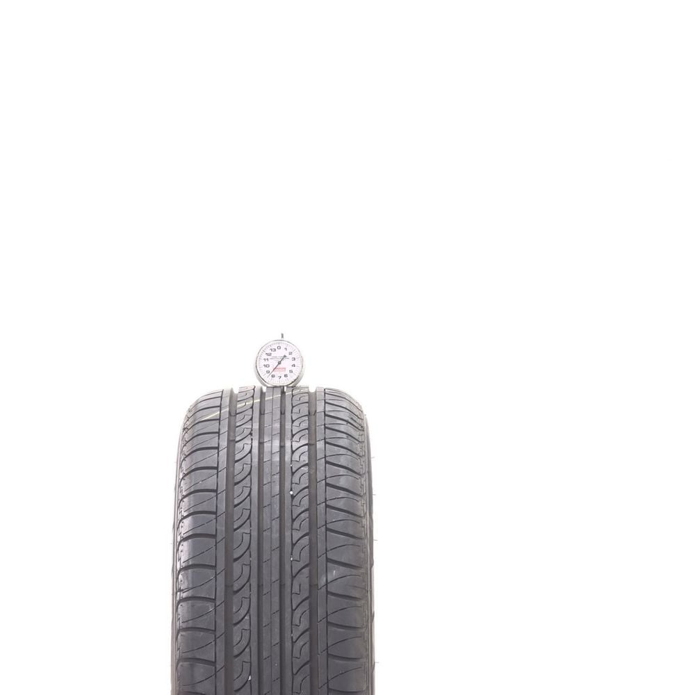 Used 185/55R15 Joyroad HP RX3 82V - 8.5/32 - Image 2