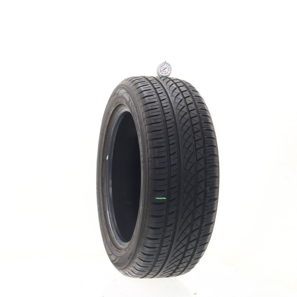 Used 225/55R17 Yokohama YK580 97V - 9/32 - Image 1