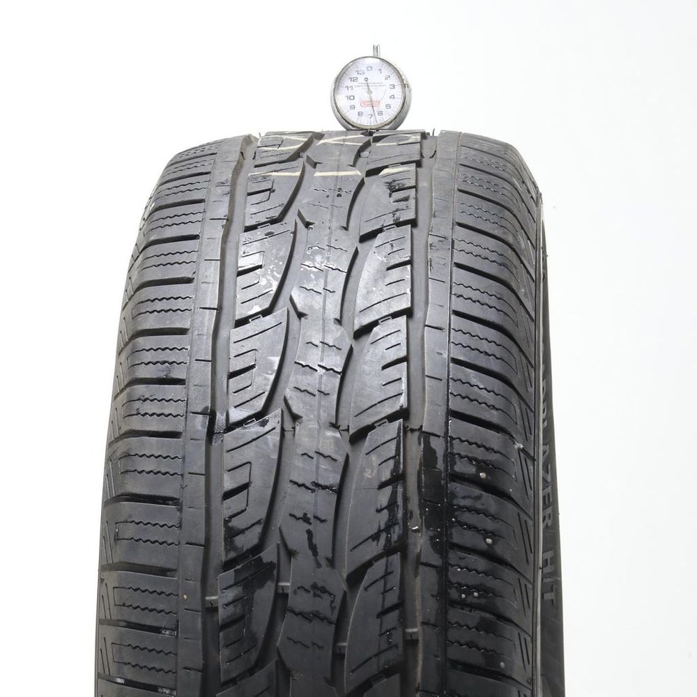 Used 275/65R18 Landsail CLX11 Roadblazer H/T 118H - 6.5/32 - Image 2