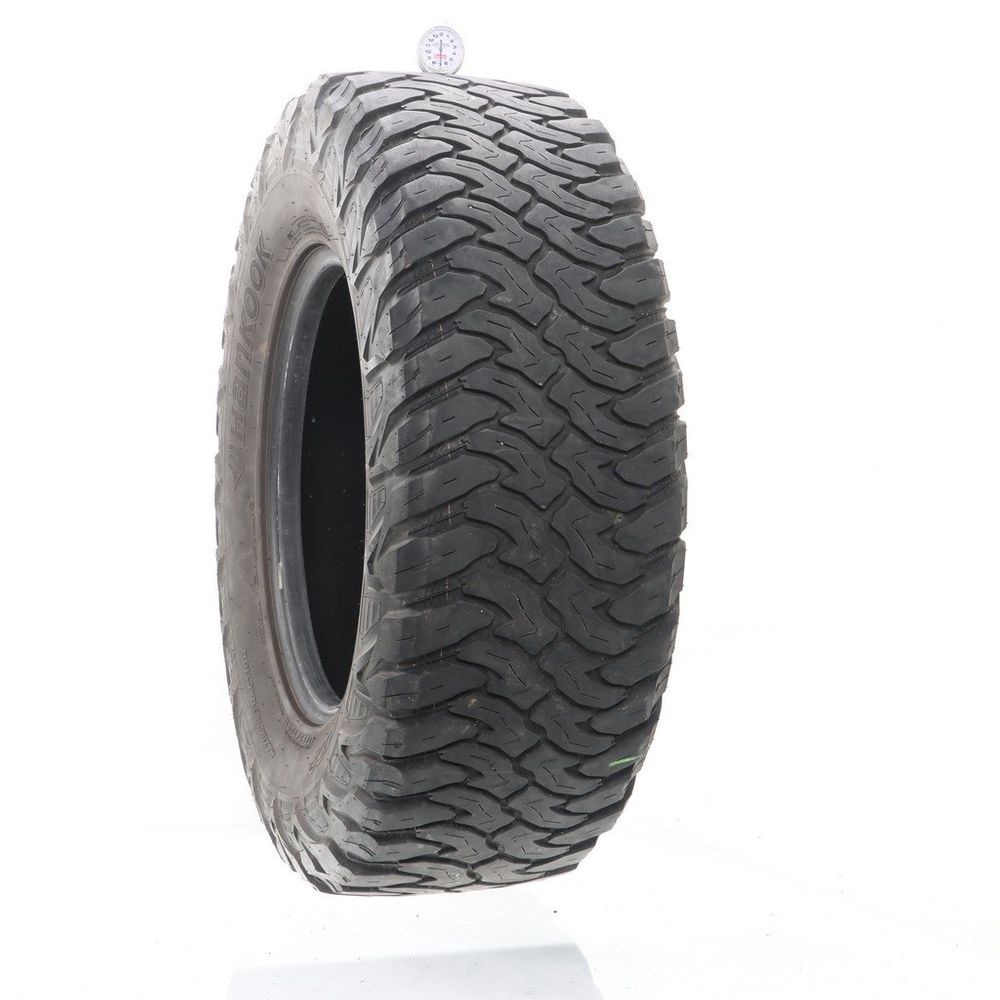 Used LT 295/70R18 Hankook Dynapro MT2 129/126Q E - 6.5/32 - Image 1